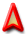 Haut de page